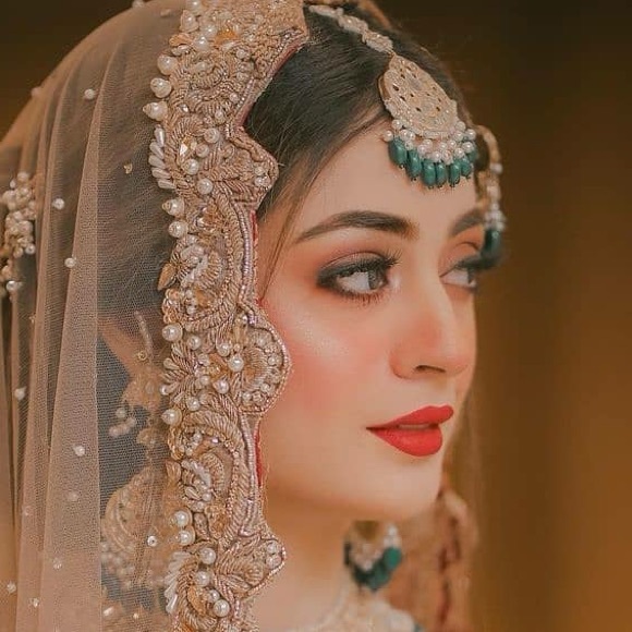 afirakhalid